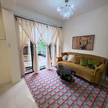Kaohsiung Raifong Corner Homestay מראה חיצוני תמונה