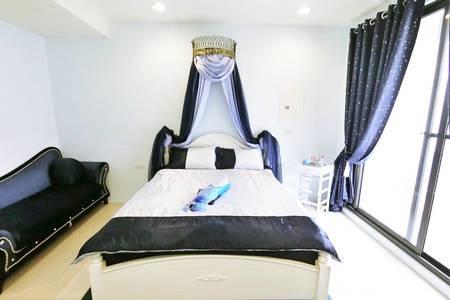 Kaohsiung Raifong Corner Homestay מראה חיצוני תמונה