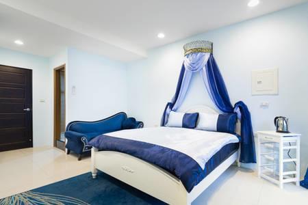 Kaohsiung Raifong Corner Homestay מראה חיצוני תמונה